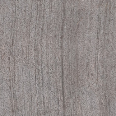 Diffuse (color2, smoothed)