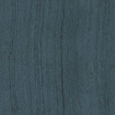 Diffuse (color3, smoothed)