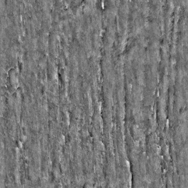 Bump (disp. depth 3.5mm)