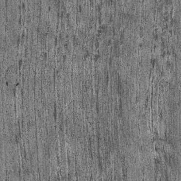 Specularity (IOR/nd 2.62)