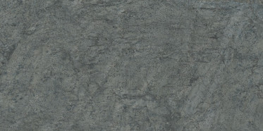 Diffuse (color1, smoothed)