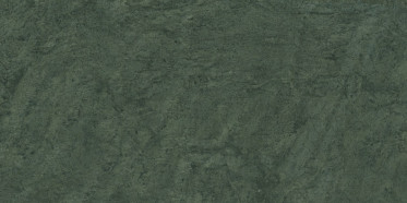 Diffuse (color2, smoothed)