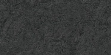 Diffuse (color3, smoothed)