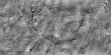 Bump (disp. depth 10mm)