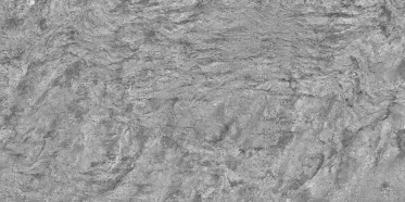 Specularity (IOR/nd 2.62)