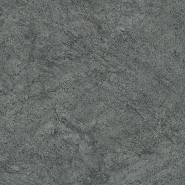 Diffuse (color1, smoothed)