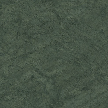 Diffuse (color2, smoothed)