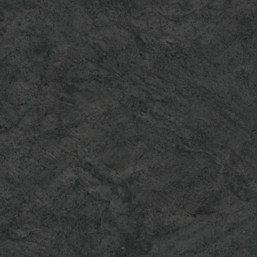 Diffuse (color3, smoothed)