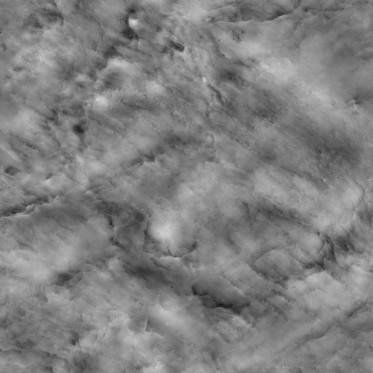 Bump (disp. depth 10mm)