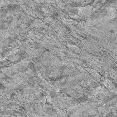 Specularity (IOR/nd 2.62)