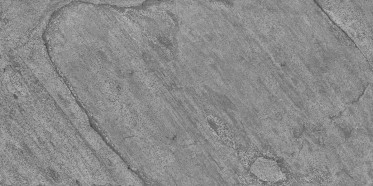 Specularity (IOR/nd 2.62)