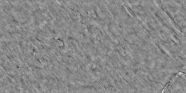 Bump (disp. depth 4mm)