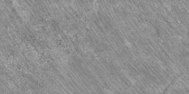 Specularity (IOR/nd 2.62)