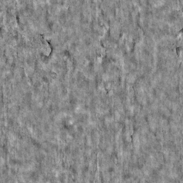 Bump (disp. depth 4mm)