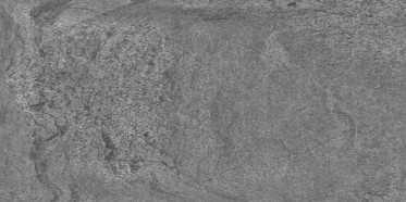 Specularity (IOR/nd 2.62)