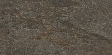 Diffuse (color1, smoothed)