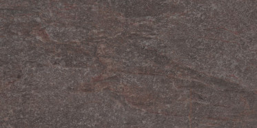 Diffuse (color2, smoothed)