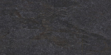 Diffuse (color3, smoothed)