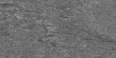 Specularity (IOR/nd 2.62)