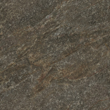 Diffuse (color1, smoothed)