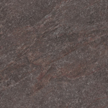 Diffuse (color2, smoothed)