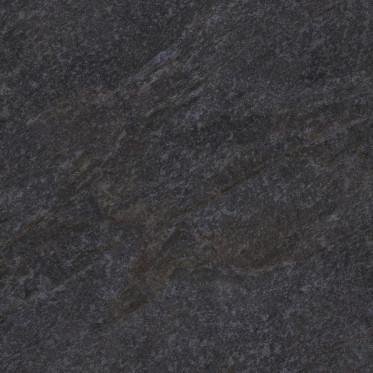 Diffuse (color3, smoothed)