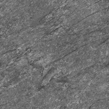 Specularity (IOR/nd 2.62)