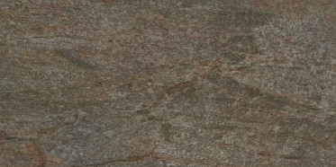 Diffuse (color1, smoothed)