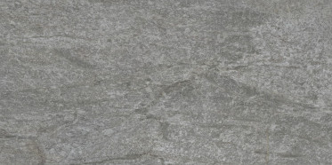 Diffuse (color2, smoothed)