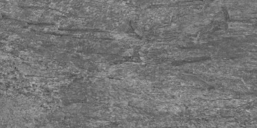 Specularity (IOR/nd 2.62)