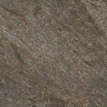 Diffuse (color1, smoothed)