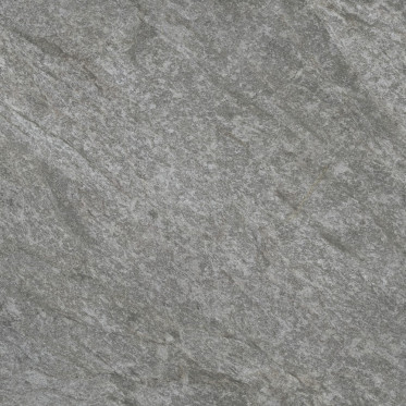 Diffuse (color2, smoothed)