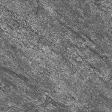 Specularity (IOR/nd 2.62)