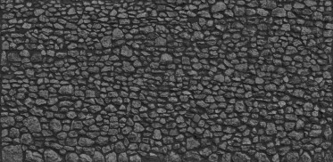 Specularity (IOR/nd 1.5)