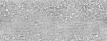 Bump (disp. depth 20mm)