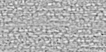 Bump (disp. depth 60mm)