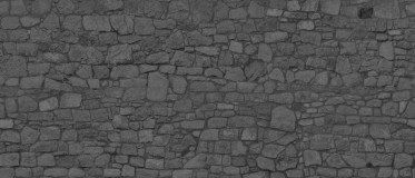 Specularity (IOR/nd 1.5)