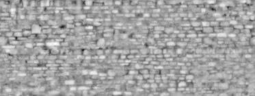 Bump (disp. depth 50mm)