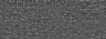 Specularity (IOR/nd 1.5)