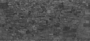 Specularity (IOR/nd 1.5)