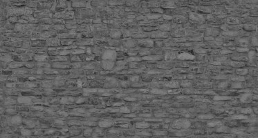 Specularity (IOR/nd 1.5)