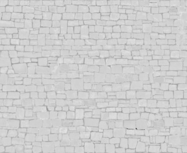 Bump (disp. depth 20mm)