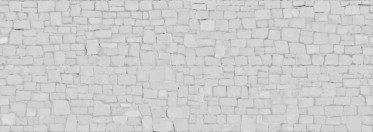 Bump (disp. depth 20mm)