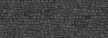 Specularity (IOR/nd 1.5)