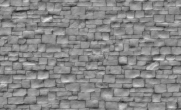 Bump (disp. depth 40mm)