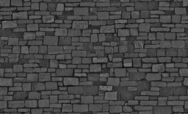 Specularity (IOR/nd 1.5)