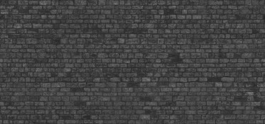 Specularity (IOR/nd 1.5)