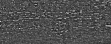 Bump (disp. depth 40mm)