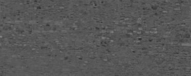 Specularity (IOR/nd 1.5)