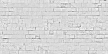 Bump (disp. depth 20mm)